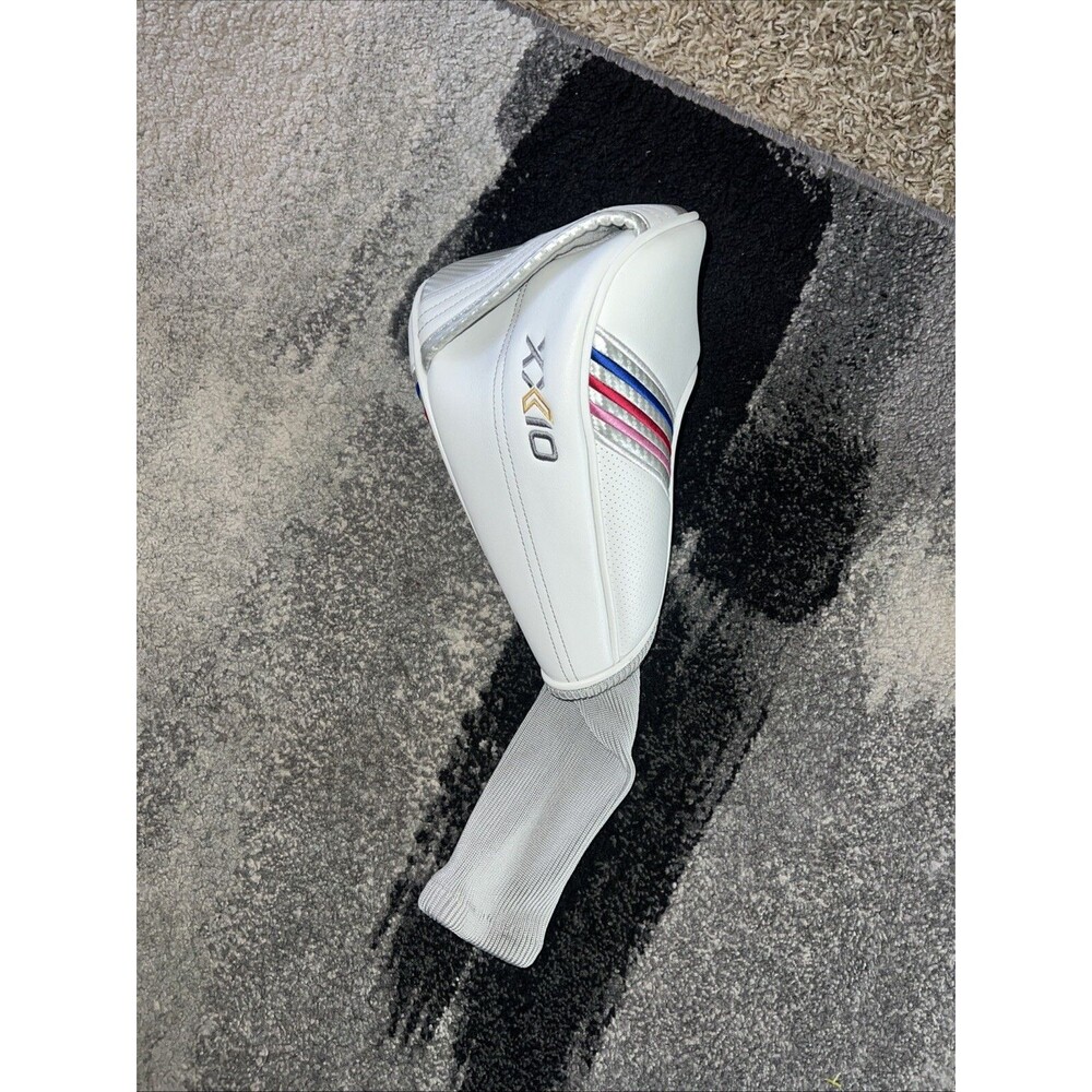 XXIO Driver Head Cover Ladies